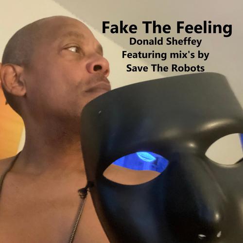 Fake The Feeling