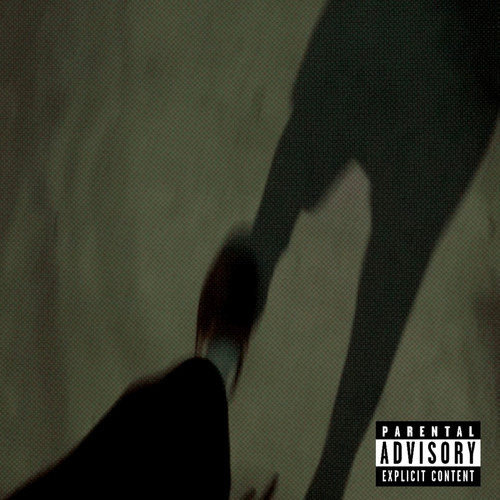 Step Away (Explicit)