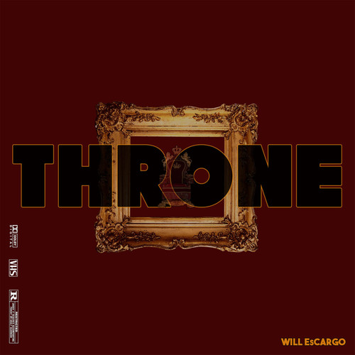 Throne (Explicit)