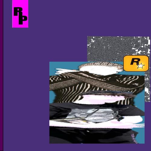 Rockstarz (Explicit)