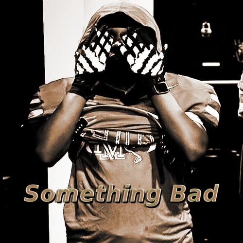 Something Bad (feat. YC Lilkenta & Luh Spinnxa) [Remix] [Explicit]
