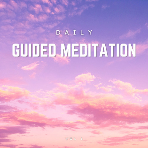 Daily Guided Meditation