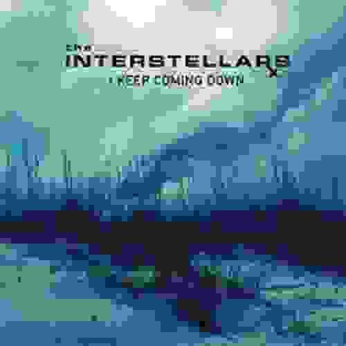 The Interstellars
