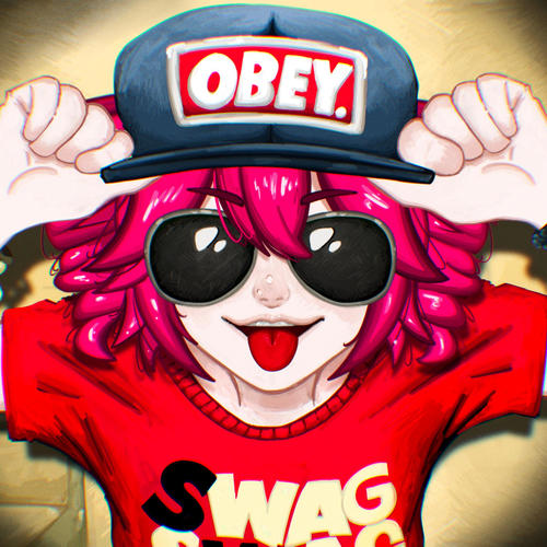 Teto's Territory (Explicit)