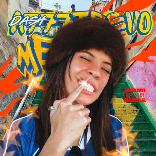 ME A777TREVO (feat. 777eth) [Explicit]