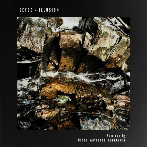 Channel 2 (Ninze Remix)