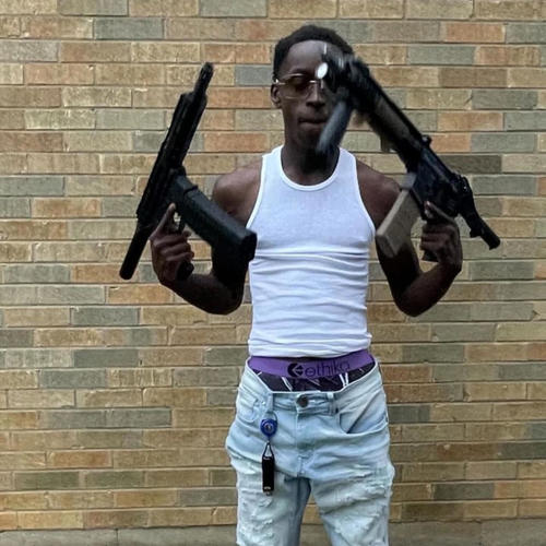 PennyPinchin (Explicit)