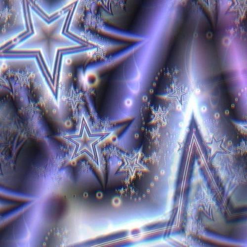 don't trip! (Explicit)