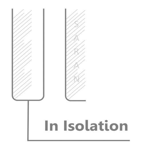 In Isolation