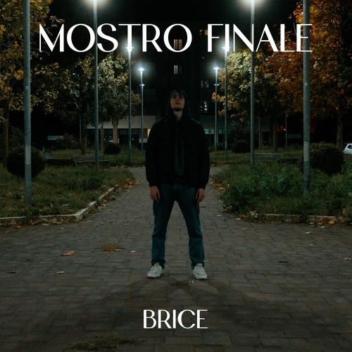 MOSTRO FINALE