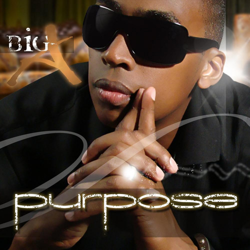 Purpose