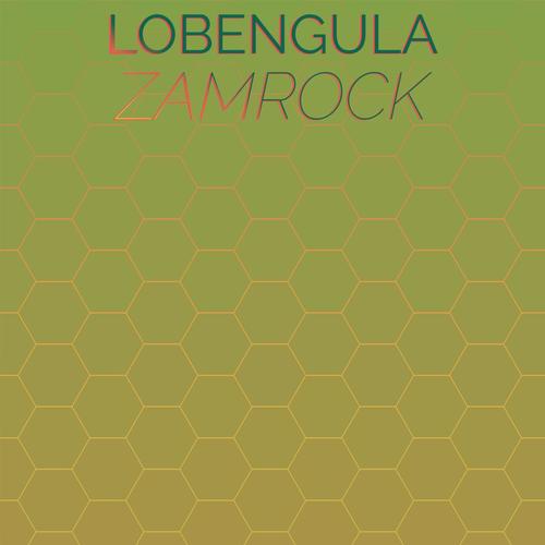 Lobengula Zamrock