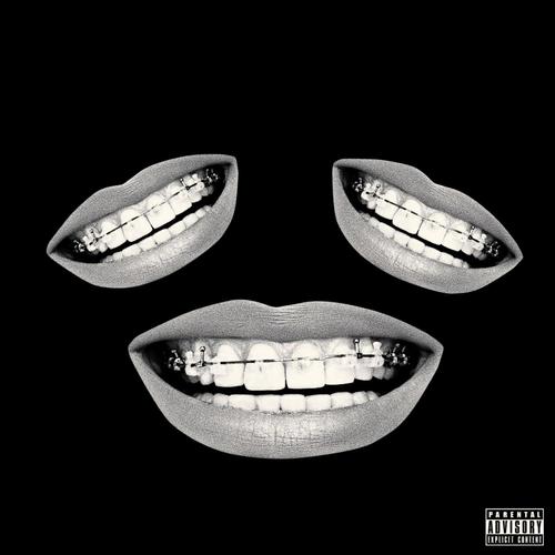 Word2Mouth (Explicit)