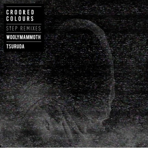 Step (Woolymammoth & Tsuruda Remix)