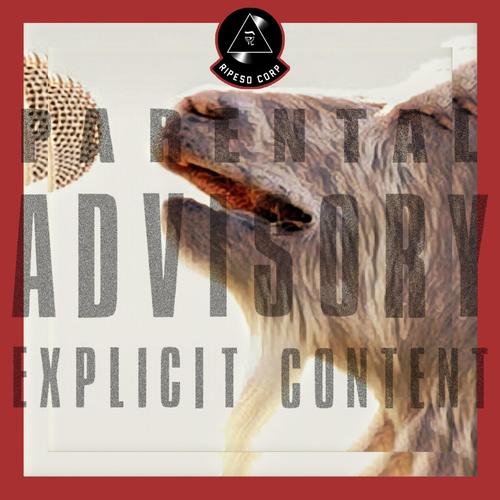 Summon The (feat. Dare & Scene) [Explicit]