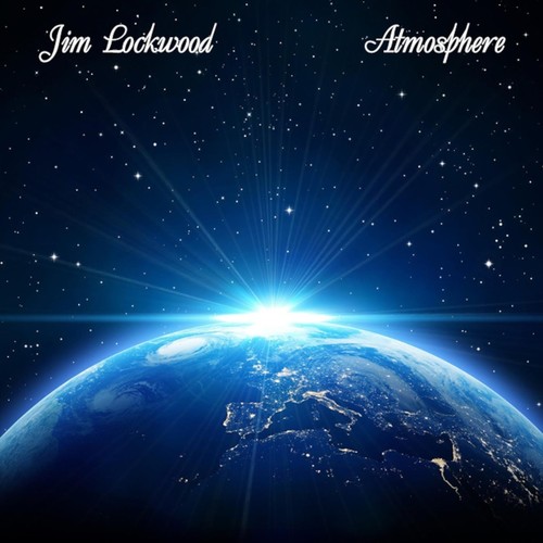 Atmosphere