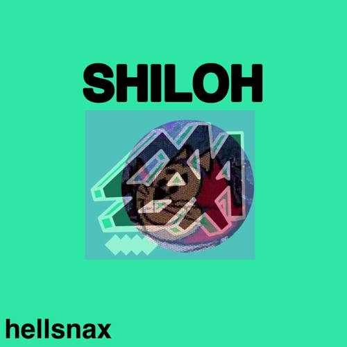 Shiloh