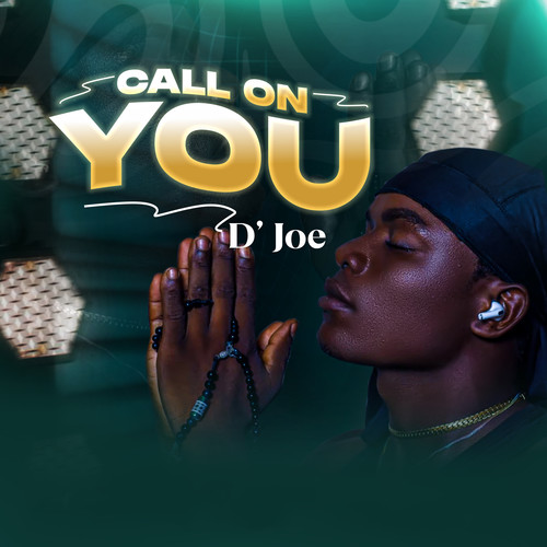 Call on You