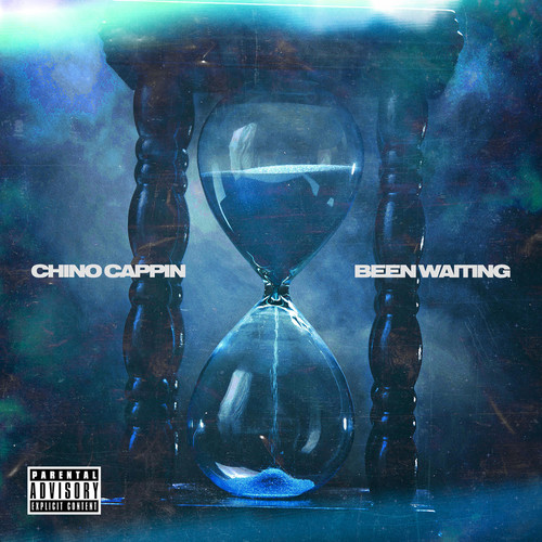 Been Waiting (Explicit)