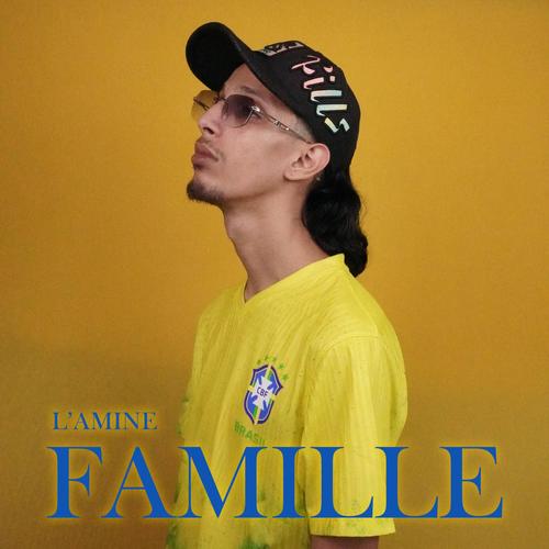 FAMILLE (Explicit)