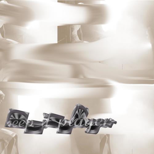 keys to the gate (feat. Lil Fairy) [Explicit]