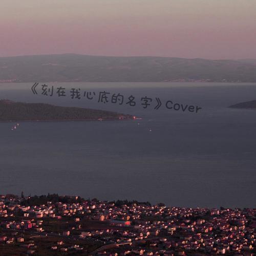 刻在我心底的名字