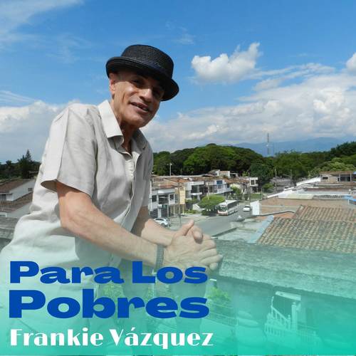 Para Los Pobres