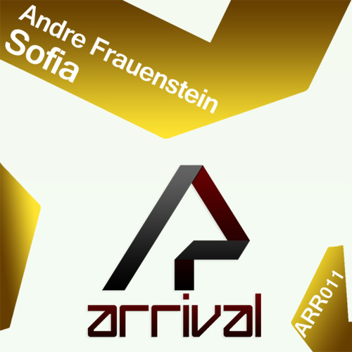 Sofia (索非亚)