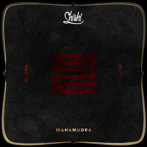 Mahamudra