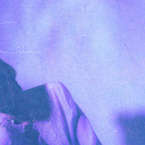 Deja Vu (Sped Up) / Deja Vu (Slowed + Reverb)