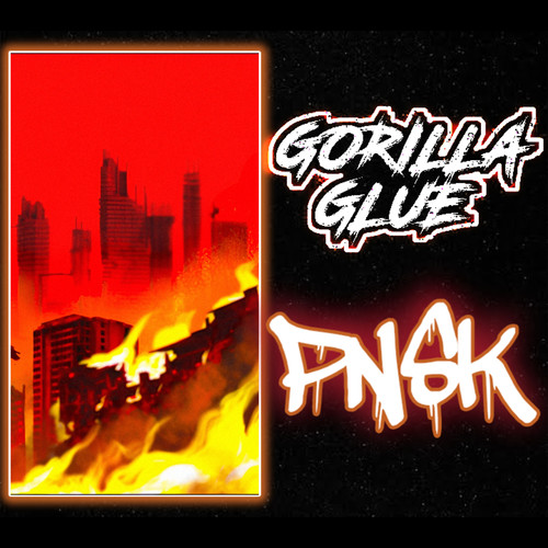 PNSK