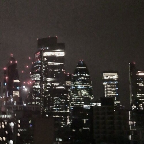 That's A 50 (Explicit)