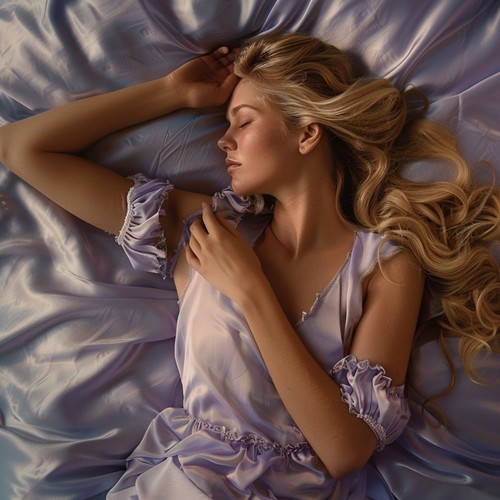 Canciones De Cuna Para Dormir: Sonidos Calmantes De Noche