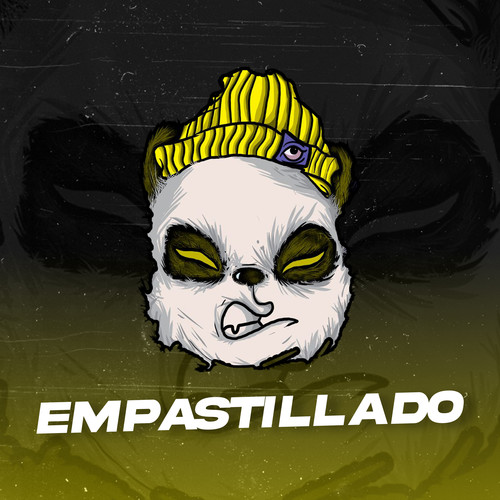 EMPASTILLADO
