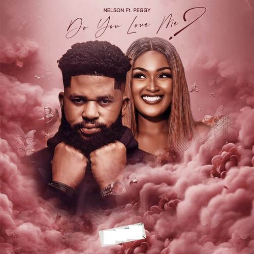 Do You Love Me? (Explicit)