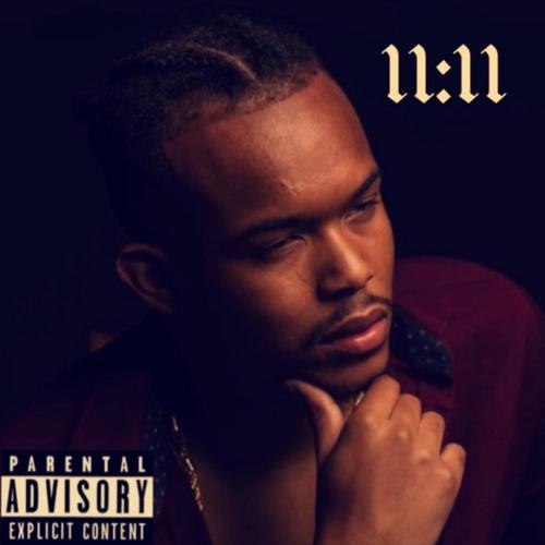 11:11 (Explicit)