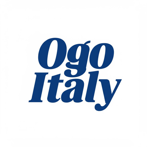 Ogo Italy
