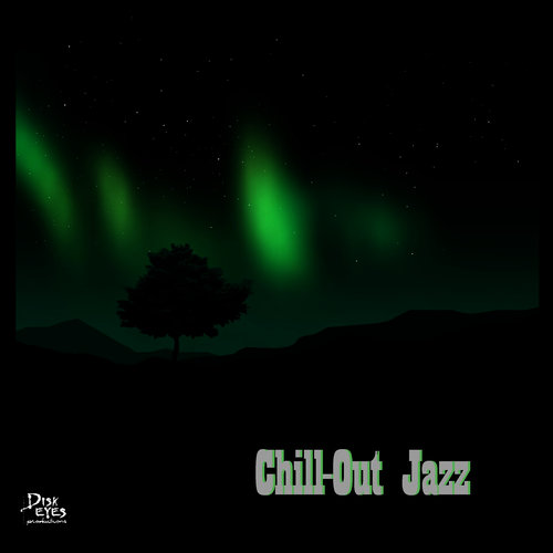 Chill-Out Jazz