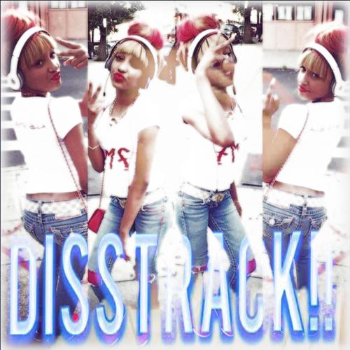 pricetag/scenehoes (feat. FINLINCE!) [Explicit]