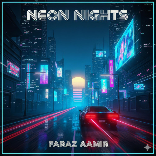 Neon Nights