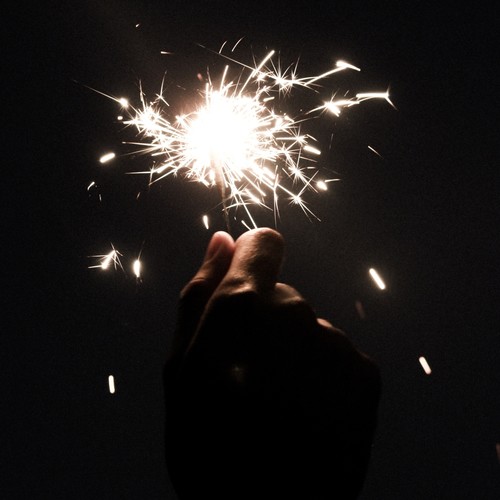 10 de 100 (feat. Pablo Piccazo & Asac)