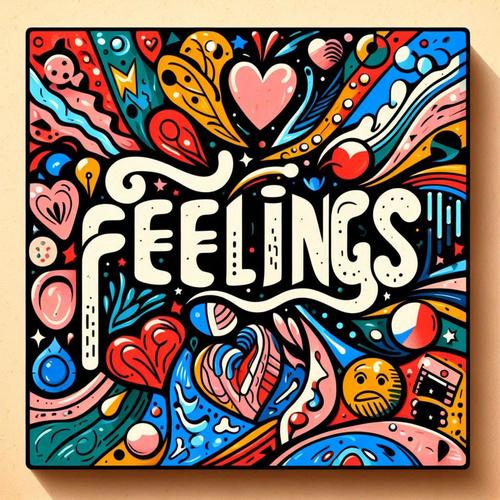 Feelings