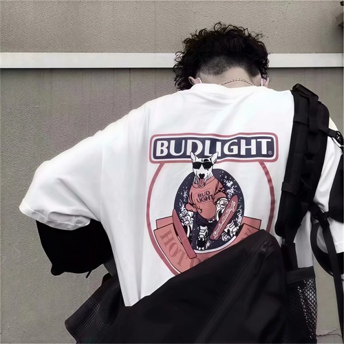 诗和远方都需要门票