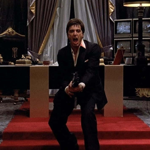 GROOVY PLUGG MIX ***300 SUB SPECIAL*** (PART 2/2) [Explicit]