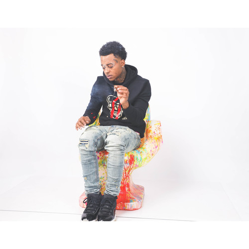 FreeFront (Explicit)