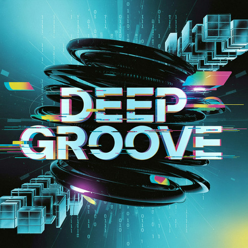 Deep Groove