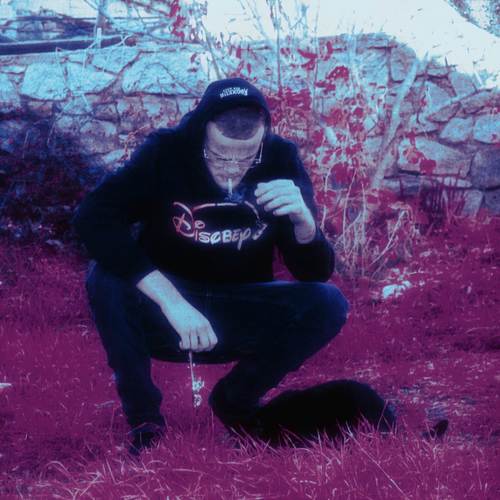 2 Balas 2 (Explicit)