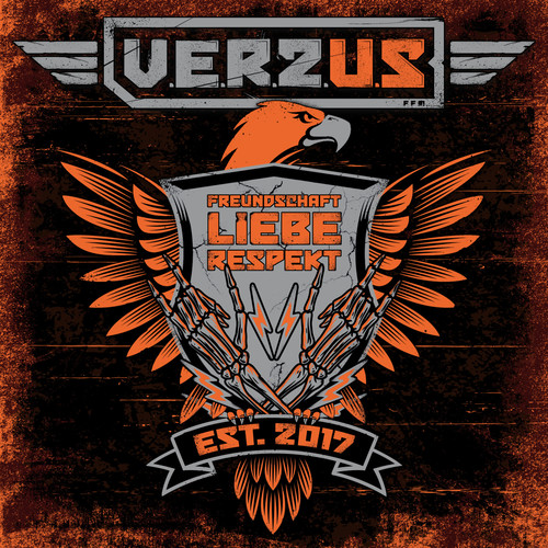 Freundschaft Liebe Respekt