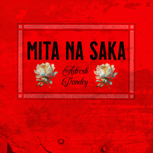 Mita Na Saka