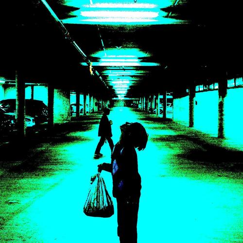 Dreams (feat. NoCapLuke) [Explicit]